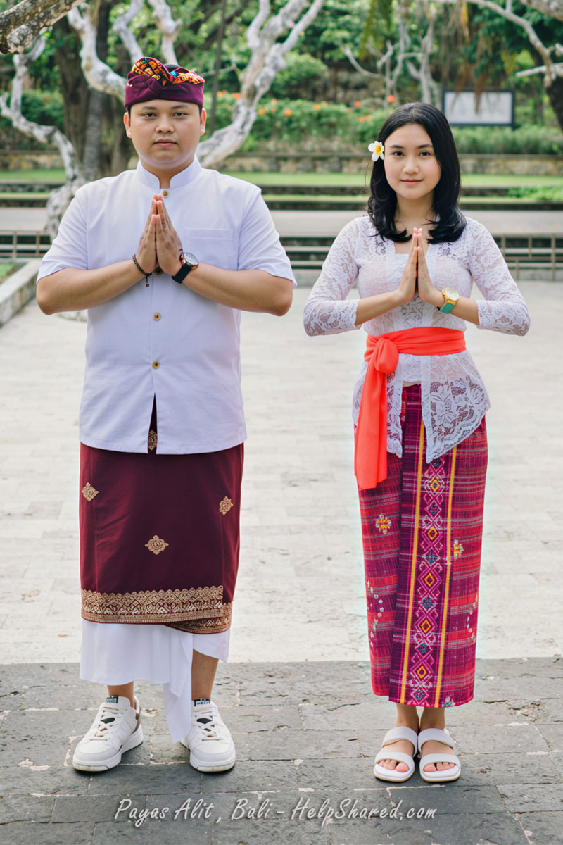 baju-adat-payas-alit-bali Pakaian Adat Payas Alit Bali